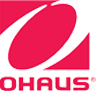 Logo Ohaus