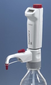 Brand - Dosatori Dispensette III Easy Calibration
