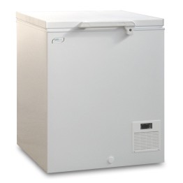 Evermed - Congelatori orizzontali LCDF 120