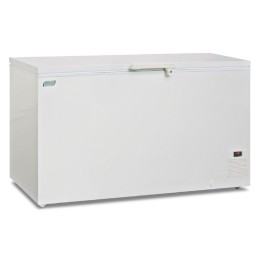 Evermed - Congelatori orizzontali LCDF 420