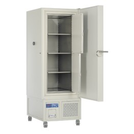 Evermed - Congelatori verticali ULF 360 Pro2