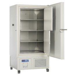 Evermed - Congelatori verticali ULF 600 Pro2