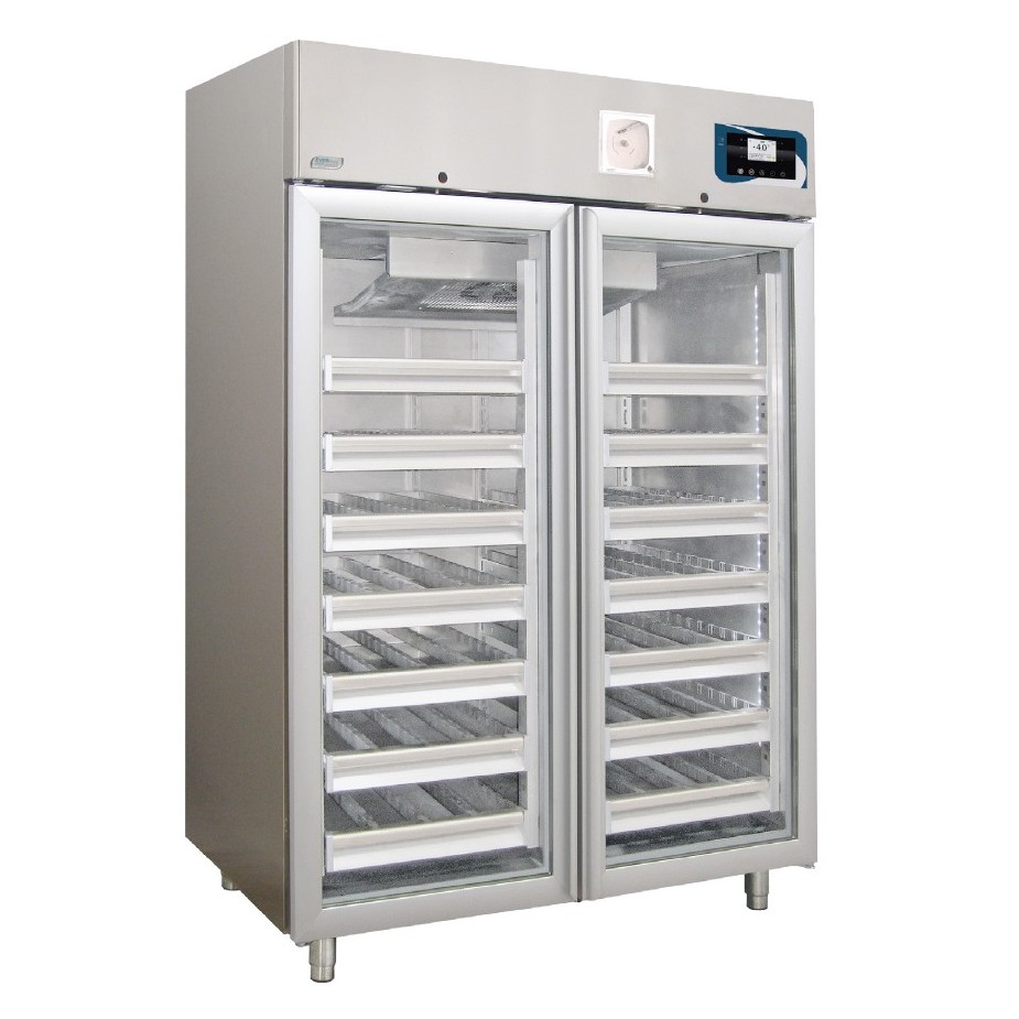 Изготовление морозильной камеры. Холодильник фармацевтический с морозильной камерой HYCD-282. Холодильник для медицинских отходов ШХ-400. Морозильник для плазмы крови 5тикамерный. Холодильник для плазмы крови.