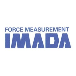 Imada Logo