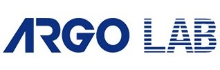 Logo ArgoLab