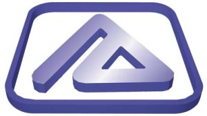 Logo Asal