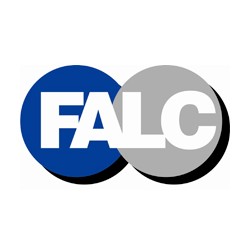 Logo Falc