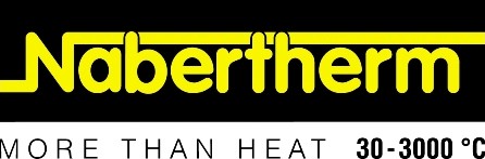 Nabertherm Logo