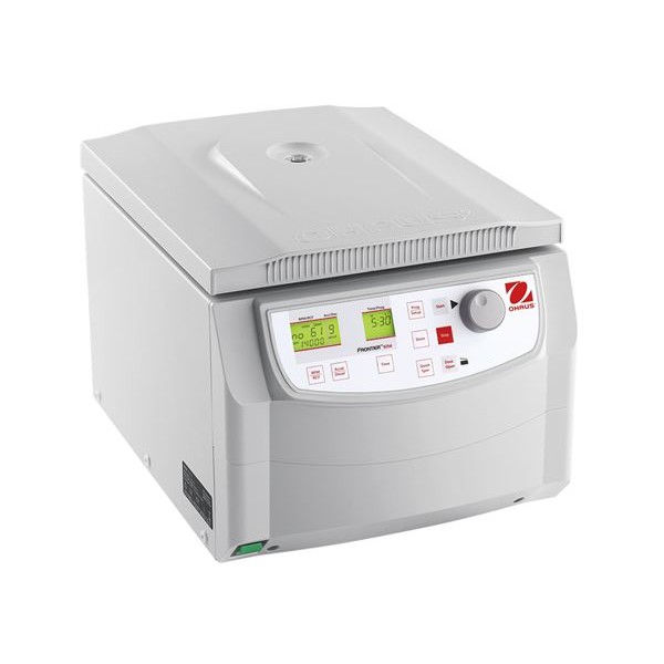 Ohaus - Centrifughe professionali FC5714