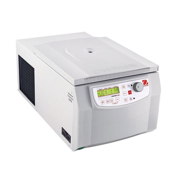 Ohaus - Centrifughe professionali FC5718 refrigerante