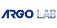 XS ArgoLab Logo