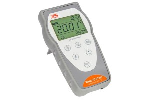 Termometri digitali XS Temp 70 RTD Professional