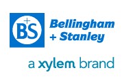 Logo Bellingham & Stanley