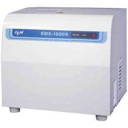 KEM - Viscosimetro a rotazione elettromagnetica EMS-1000S