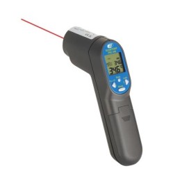 Termometro ad infrarossi ScanTemp 450