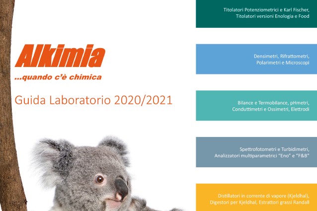 Catalogo Alkimia 2020-2021